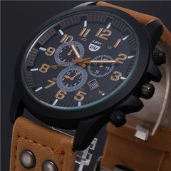Sport Military Sport Military