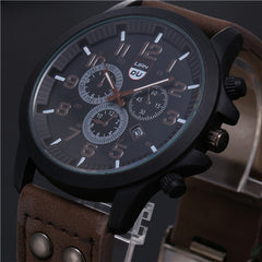 Sport Military Sport Military