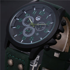 Sport Military Sport Military