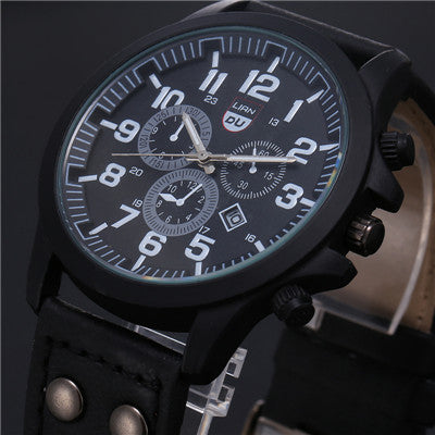 Sport Military Sport Military