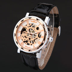 Time Travel Time Travel