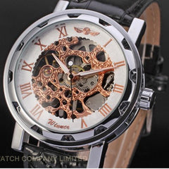 Time Travel Time Travel