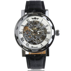 Time Travel Time Travel