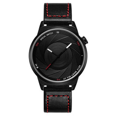 Math Hotla Math Hotla