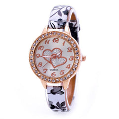 Forever Love Forever Love