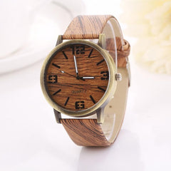 Wood Finish Wood Finish