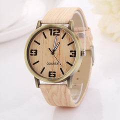Wood Finish Wood Finish