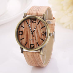 Wood Finish Wood Finish