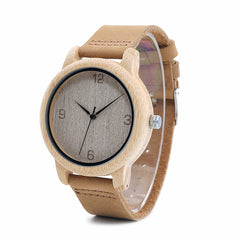 WL09 Women WL09 Women