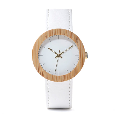 WJ27 Women WJ27 Women