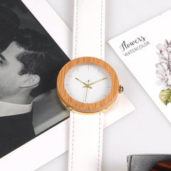 WJ27 Women WJ27 Women