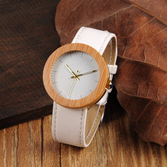 WJ27 Women WJ27 Women