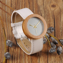 WJ27 Women WJ27 Women