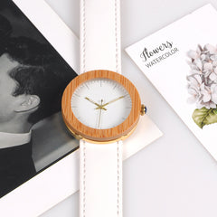 WJ27 Women WJ27 Women