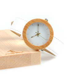 WJ27 Women WJ27 Women