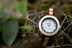 M19 for Women M19 for Women