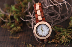 M19 for Women M19 for Women