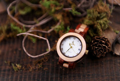 M19 for Women M19 for Women