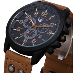 Sport Military Sport Military