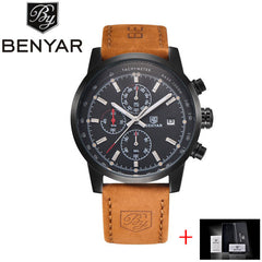 Reloj Hombre