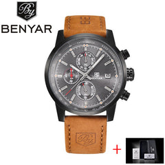 Reloj Hombre