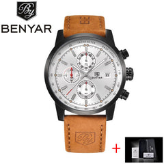 Reloj Hombre